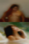 Horny girl Fort Wayne
