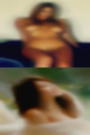 Horny women Olean