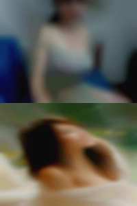 Mature dating sex women adult ads.