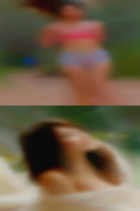 Motocross swingers nude girls.