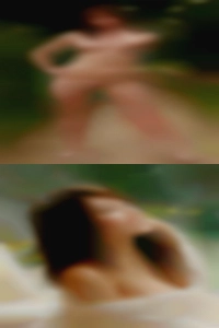 MS college naked girls. MS college naked girls.