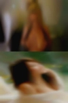 Naked girls Leander