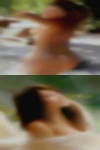 Naked women Newmarket