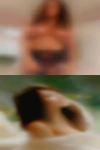 Nude women from Warrensburg