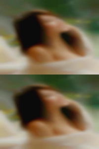 OH hot nude casual sex personals girls.