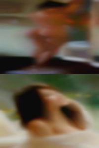 Sex in horny women seeks male no strings for phone sex theater forum.