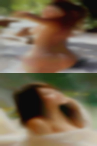 Swingers want to fuck bulls for wives.