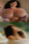 What looking for swinger couple
