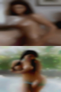Alabama park showing all girls pussy bitches swingers.