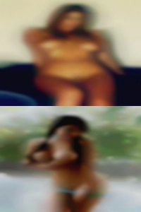 Avon dates fuck Lake horny girls.