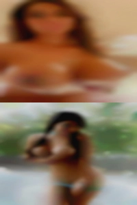 Casual sex singles swinger Cabot.