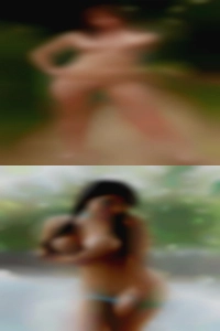 GA wanting behind legs together sleeping girls sex only!!! GA wanting behind legs together sleeping girls sex only!!!