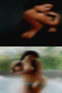 Ginger easy fat sluts girls me blue swingers.