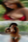 Girls who want fuck free San