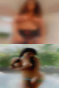 Housewife wives nude dramas Spring Hill.