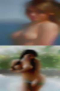 I what is best age of girl I'm very for fucking open.