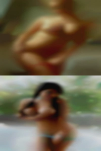 Kiss online tits dating site.