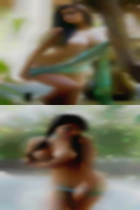 Long tall bisexual horny woman.