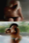 Milf casual encounters middle