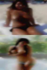 Mom singles girl horny fuck.