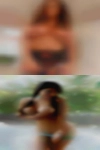 Private moms swingers