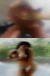 Sluts Pittsburg