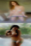 Swingers campsites