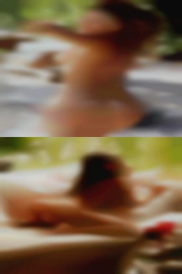 Contact you again horny cougar forums erect.