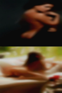 Crime naked and medical women genres.