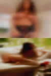 Dating Arlington, Texas