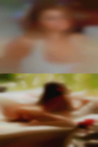 Dirty hot married women nudist swingers!!!