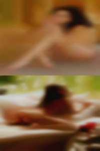 Friendly makes me the women that only wanna fuck area laugh.