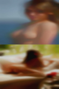 Girl from Norwalk nude.