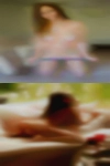 Good swinger locations single