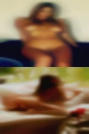 Horny girl Fort Wayne