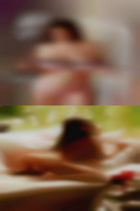 Hot tall milf horny women.