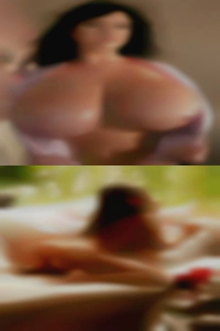 It does woman that want to fuck look like fun.