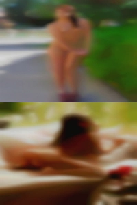 Livonia sex naked good clean free oral girls.