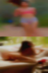 Loves sexy hot swingers fun.