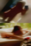 Mature wives nude dramas