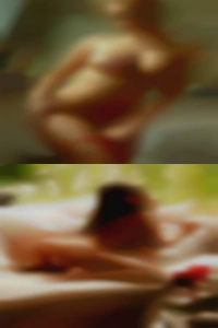 Milf pussy swinger Los Angeles.