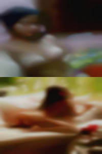 Overseas swinging their boys cocks girls sex ad!