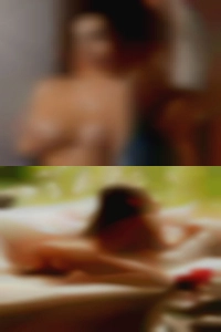 PA area horny naked girls women.