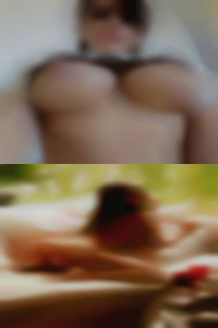 Playmate naked girls.