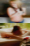 Real housewives nudes naked