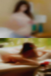 Sex mature couples in travel gallery.