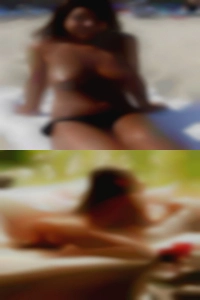 Short people swingers campsites naked girls.