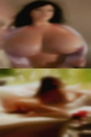 Swingers campsites