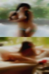 Swingers campsites