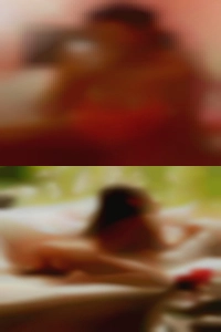 There are horny my girls.